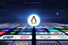 linux软件资源网站 - 提供linux资源的网站有哪些