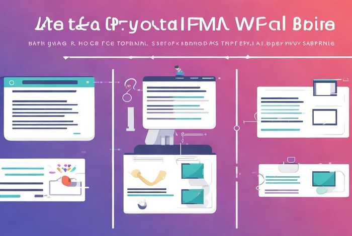 html静态网页制作案例；html静态网页制作教程