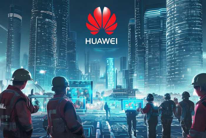 华为基建平台 华为基建供应商平台 华为基建平台 华为基建供应商平台