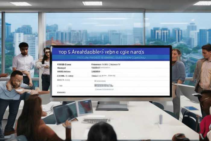 成都网站制作公司哪家便宜、成都网站制作公司哪家便宜点