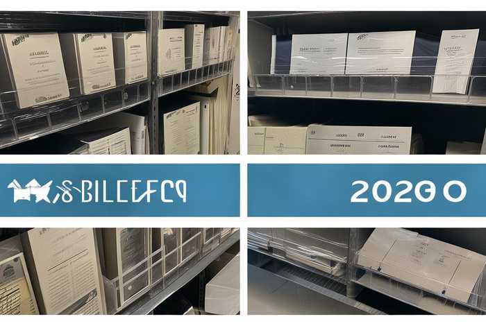 2025安全员c1证库 - 2020年安全员c1证库