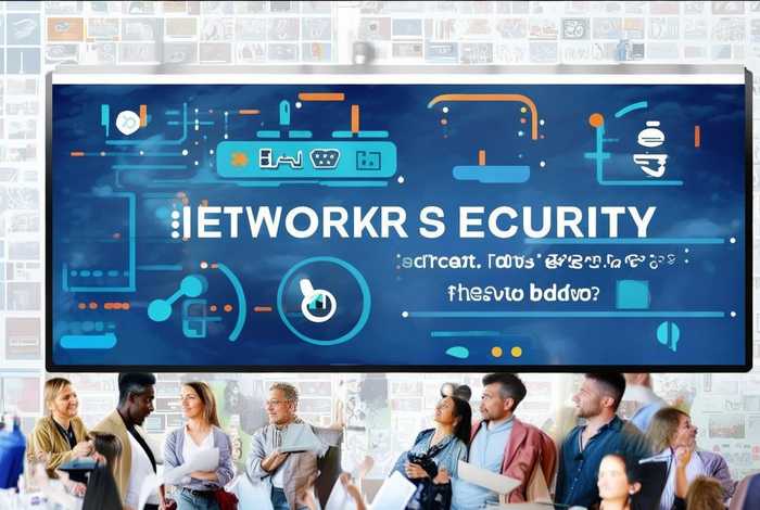 单位网络安全宣传周活动方案；单位网络安全宣传周活动方案怎么写