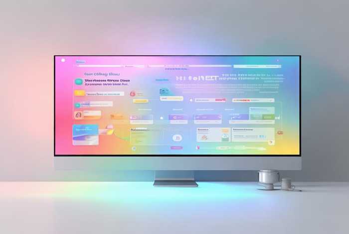 彩虹云商城网站自助下单（彩虹云商城网站自助下单怎么操作）
