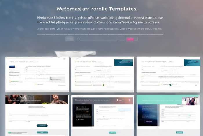 个人简介网站模板下载 个人简介网站模板下载安装 个人简介网站模板下载 个人简介网站模板下载安装