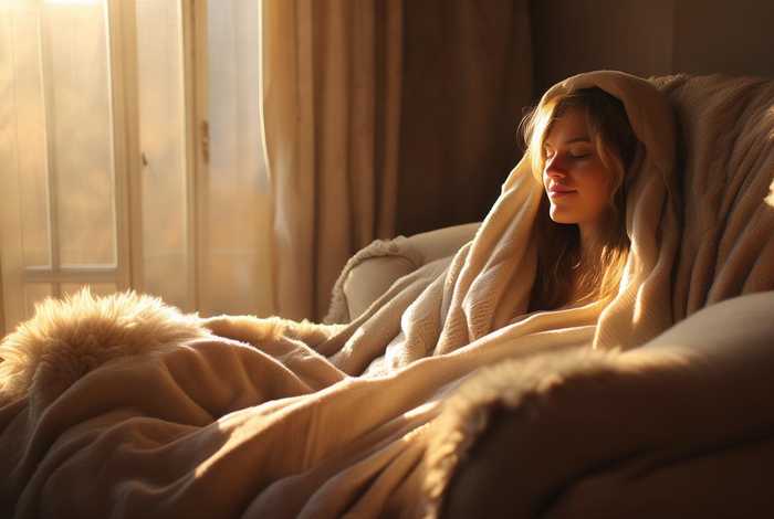 comfortable的adv COMFORTABLE的adv形式