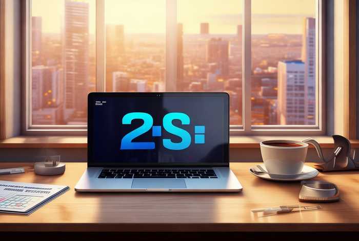 ps零基础入门篇，零基础ps入门教程