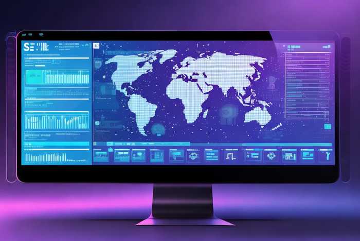 seo网址导航软件有哪些、网站seo软件哪个