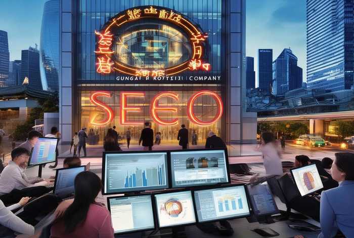 广州SEO推广公司、广州seo推广公司 广州SEO推广公司、广州seo推广公司