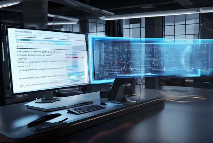 2025前端最新面试题及答案 - 2021前端的面试题及答案