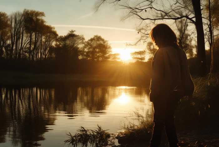 给自己做个总结的句子 - 给自己做个总结的句子说说