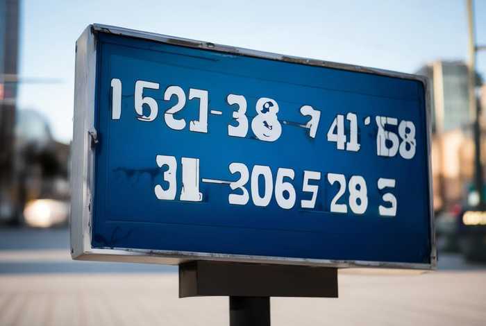 国家市场监督管理总局的电话号码 国家市场监督管理总局的电话号码是多少