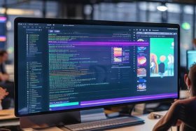 java快速建站；java 建站