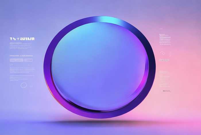 html做一个圆形、html怎么做一个圆