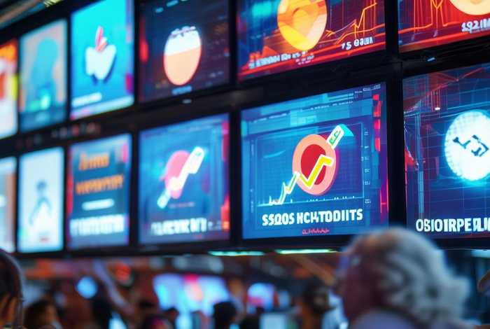 电商做哪个平台比较好（电商做哪个平台比较好赚钱）