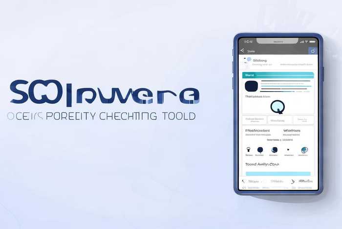 seo原创度检测工具怎么用（原创度检测工具app下载）