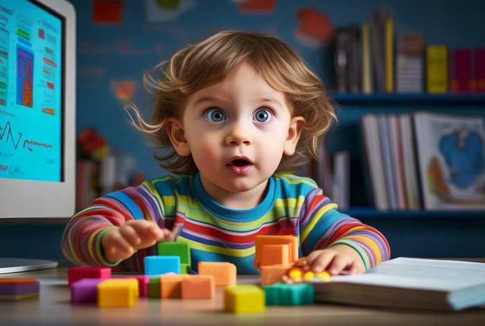 孩子学编程到底有没有用 孩子学编程到底有没有用百度百科
