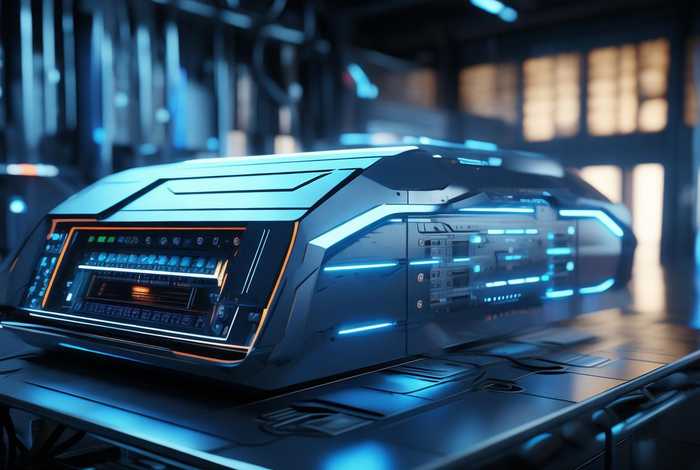 ai服务器配置;ai服务器配置参数 ai服务器配置;ai服务器配置参数