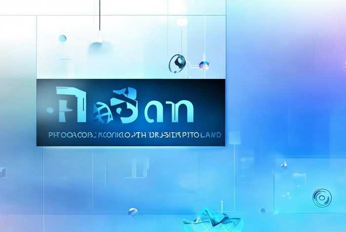 photoshop官方下载免费完整版，photoshop官方下载免费中文版