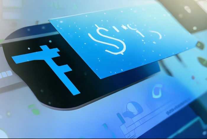 Photoshop官方下载需要多少钱？ photoshop官方下载需要多少钱？