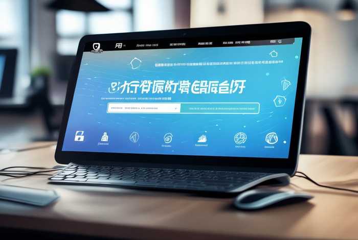 查询公司注册信息是什么样的(查询公司注册信息是什么样的网站) 查询公司注册信息是什么样的(查询公司注册信息是什么样的网站)