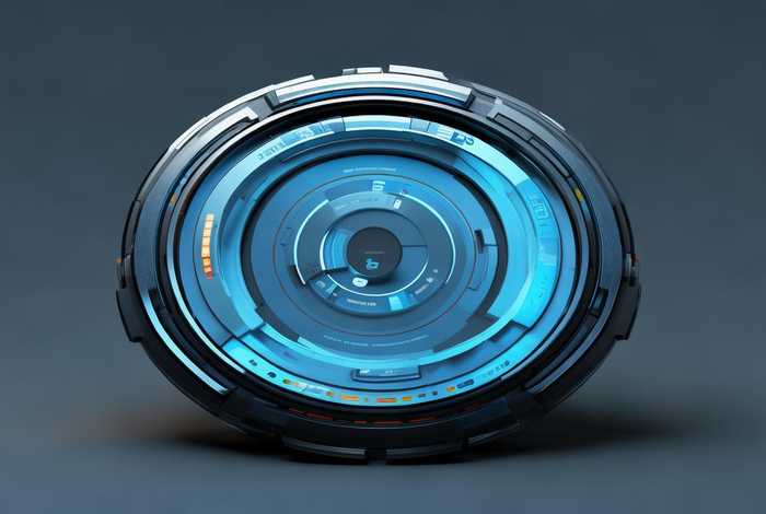 html网页设计圆形（html网页设计图）