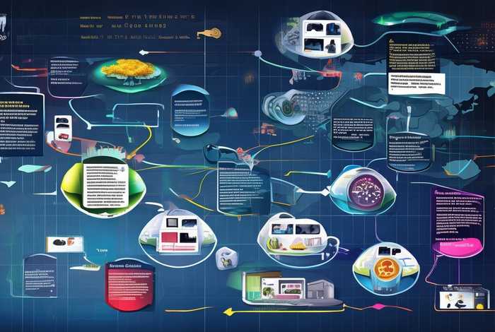 创建一个网站的步骤，创建一个网站的步骤有哪些