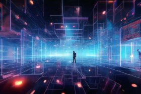 web30区块链元宇宙 区块链 web3.0