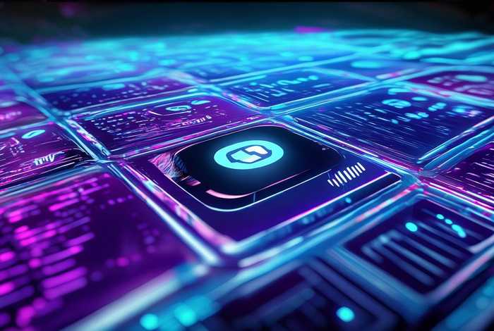 www4开头的域名，所有域名都是www开头