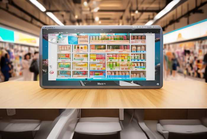 凡科网上商城官网、凡科网上商城官网是正品吗 凡科网上商城官网、凡科网上商城官网是正品吗