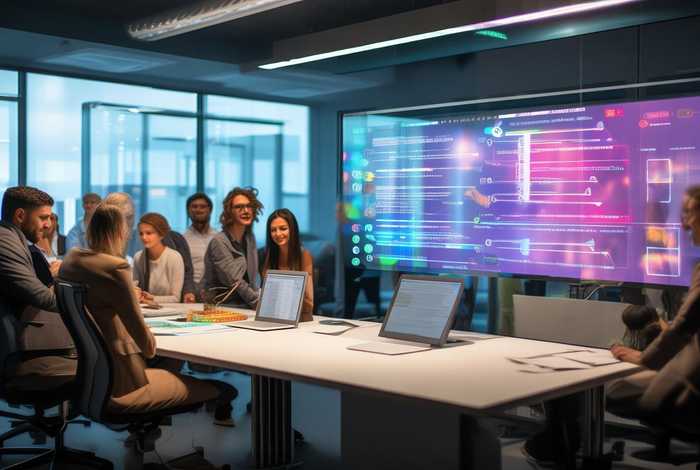 公司免费制作网站 公司免费制作网站软件