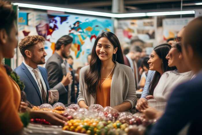 个人做外贸怎么做、个人做外贸怎么做才能赚钱