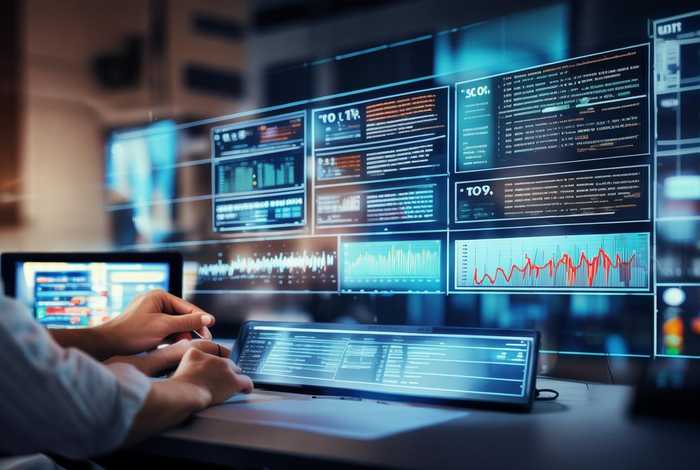 百度SEO优化实战 百度seo优化实战