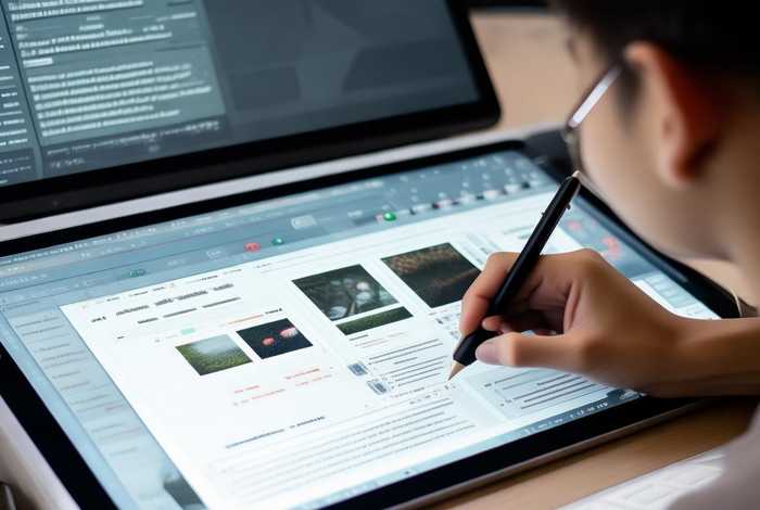 ps怎么做网页设计的页面图片、ps怎么做网页设计教程 ps怎么做网页设计的页面图片、ps怎么做网页设计教程