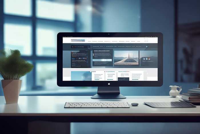 web前端网页设计优秀课件、web前端设计网页案例