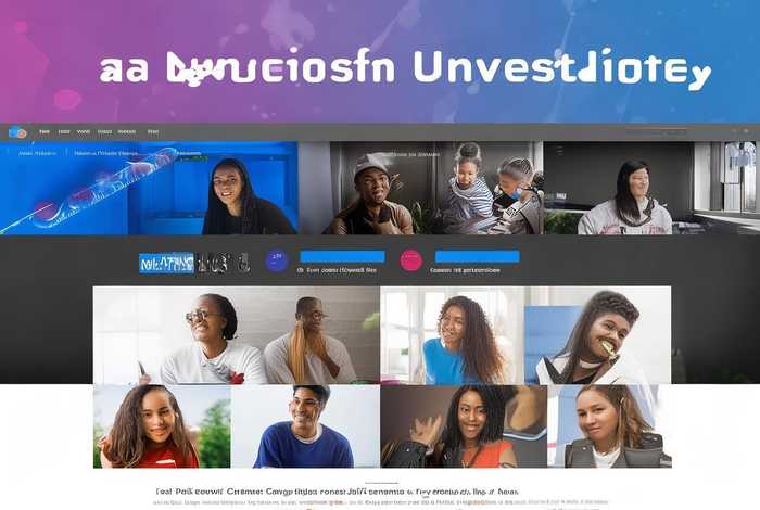 大学生网站设计主题；大学生网站设计主题有哪些