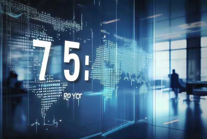 海外网络专线多少钱 海外网络专线多少钱一年