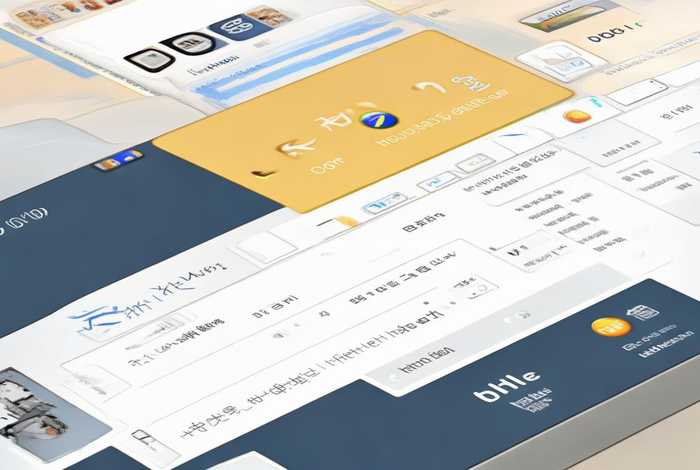 hao123我的主页怎么设置、怎么把hao123设置主页