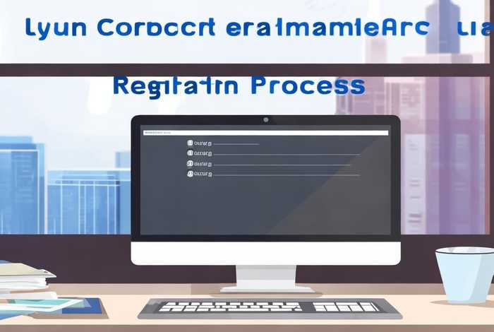 阿里云企业邮箱注册 阿里云企业邮箱注册流程