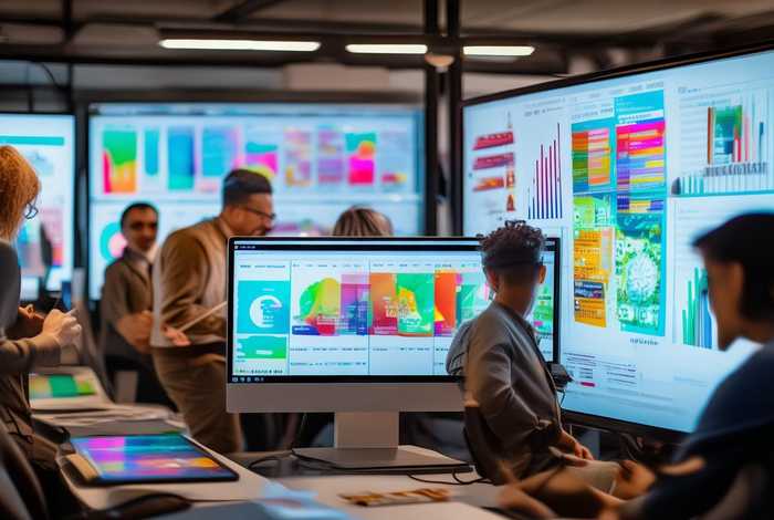 电商营销推广工作内容、电商营销推广工作内容是什么