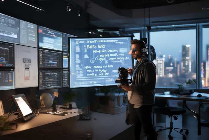 seo关键词完整视频（seo关键词技巧）