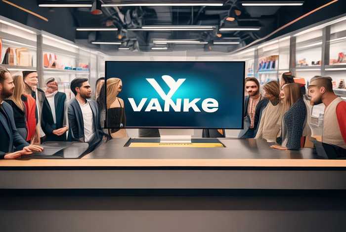 凡客平台是什么意思，凡客是干什么的