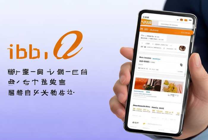 阿里巴巴国际站官网入口手机端，1688阿里巴巴国际站官网