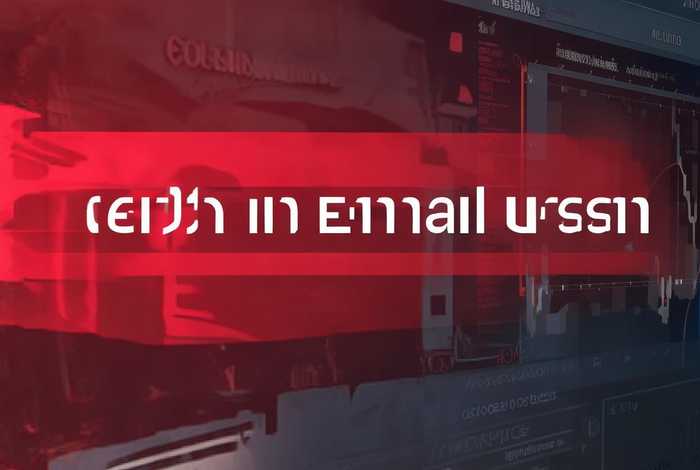 阿里云企业邮箱邮件推送；阿里云企业邮箱邮件推送错误