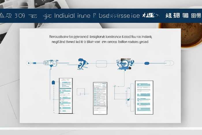 个人营业执照网上注册app、个人营业执照网上注册流程与注意事项