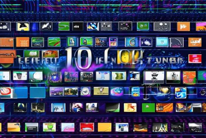 100个免费永久服务器有哪些；100个免费永久服务器有哪些软件