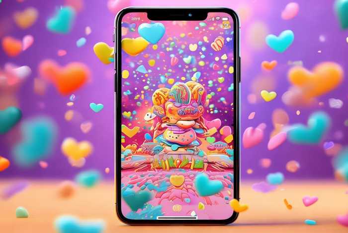 逗拍app模板（逗拍之类的视频模板app）