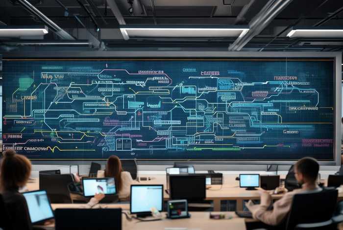 关键词优化，关键词优化技巧
