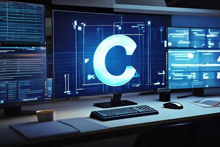 C语言开发平台（c语言开发平台用哪个好）