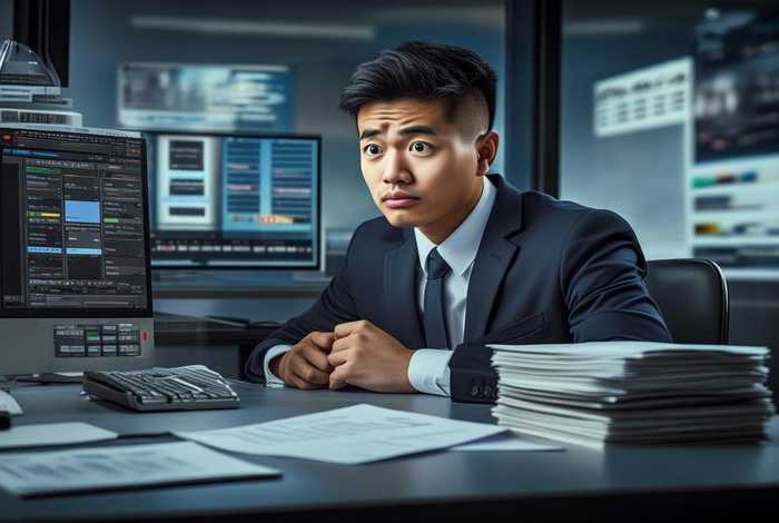 阿里云建站教程一定需要宝塔吗 - 阿里云服务器建站需要备案吗