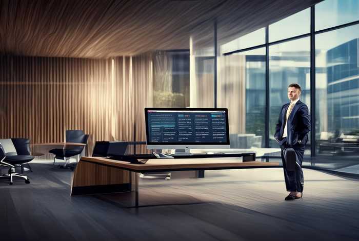 高端的网站建设多少钱、高端的网站建设多少钱一个